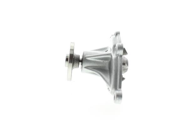 Pompe à eau AISIN ref. WPN-021